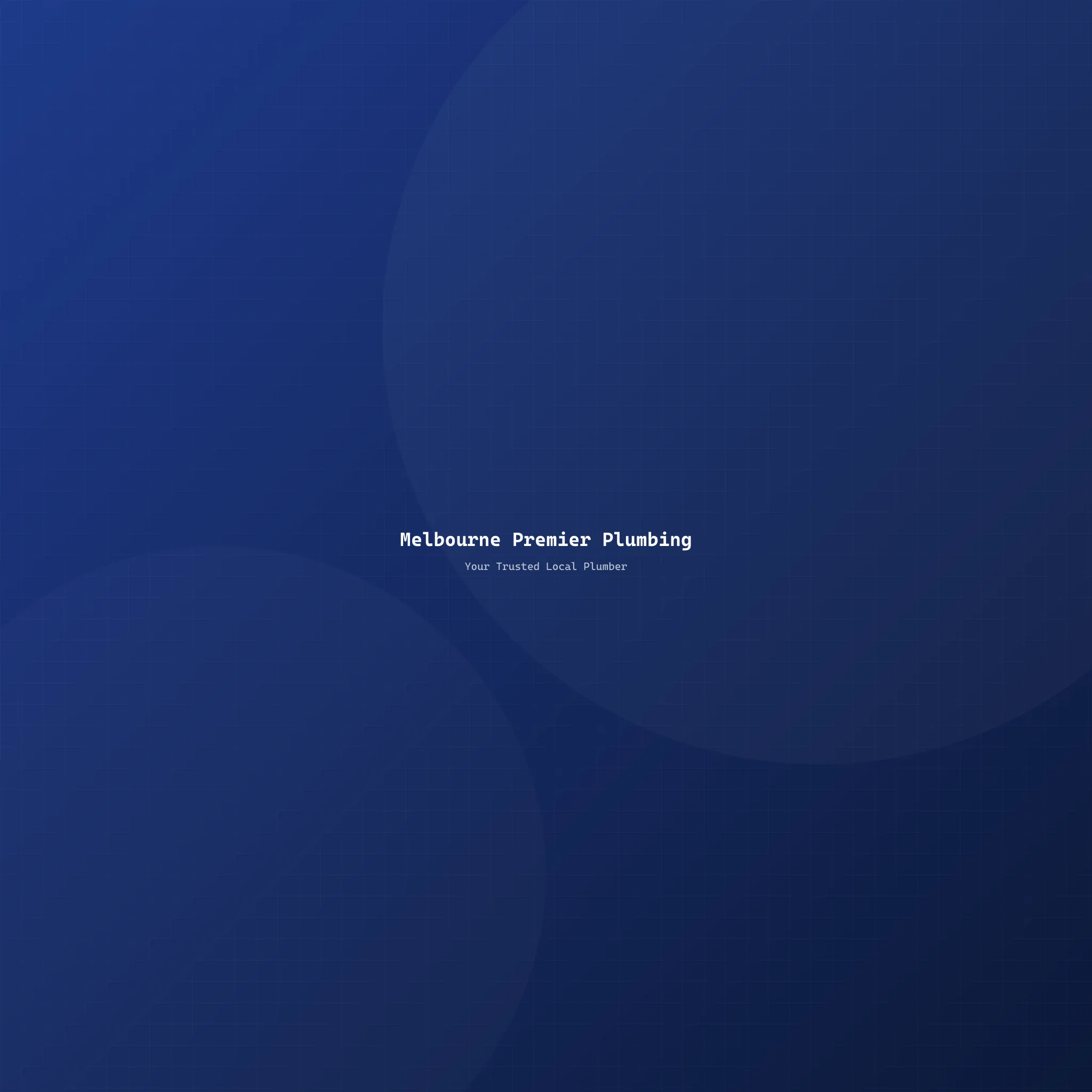 Professional concrete and masonry work in Earleville